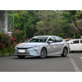 TOYOTA Camry    2024K SQ 2.0HGVP HHB