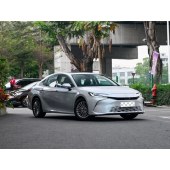 TOYOTA Camry    2024K SQ 2.0HGVP HHB