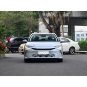 TOYOTA Camry    2024K SQ 2.0HGVP HHB