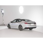 TOYOTA Camry    2024K SQ 2.0HS YDB