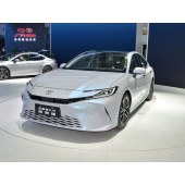 TOYOTA Camry   2024K SQ 2.0HE JYB