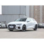 Audi A3  2024 Sportback 35 TFSI HHYDX