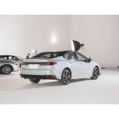 TOYOTA Camry    2024K SQ 2.0HS YDB