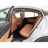 TOYOTA  Camry   KMR 2024款SQ 2.0HG ZGB