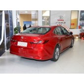 TOYOTA Camry  2024L 2.0GVP HHB