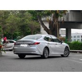 TOYOTA Camry    2024K SQ 2.0HGVP HHB