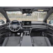 TOYOTA Camry  2024 SQ 2.0HXS YDPLUS