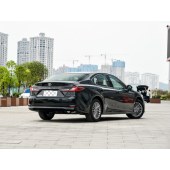 TOYOTA Camry 2024款 2.0E JYB