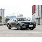 TOYOTA Camry 2024款 2.0E JYB