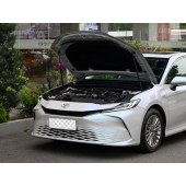 TOYOTA Camry    2024K SQ 2.0HGVP HHB