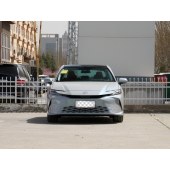 TOYOTA  Camry   KMR 2024款SQ 2.0HG ZGB