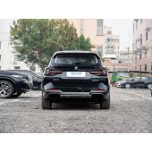 BMW iX3 2024  LXX