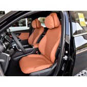 Mercedes-Benz 2024 GLC 300 L 4MATIC HHX 7 Z