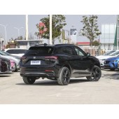 Buick Envision 2024 AKW S 28TXHZSB