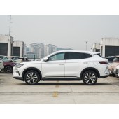 BYD SONG PIUS New energy 2024 RYB EV 605km  QJPLUS