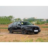 HONDA Inch School 2024 260TURBO  JYB