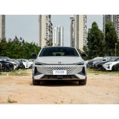 CHANGAN UNI-V 2024K 1.5T