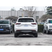 Buick Envision  2024 AKW S 25T XHFSB