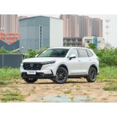 HONDA CR-V 2024  2.0L e:HEV LQZYB