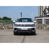 VolksWagen Tharu 2024K 300TSI LQXYB