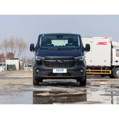 Ford transit   2024K 2.0T QYZDZZZDSLDZB7/8/9