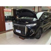 Hong Qi HQ9 PHEV  2024K 2.0T SQSWB