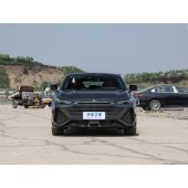 CHANGAN UNI-V 2024K 2.0T JDYDX