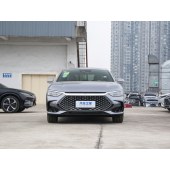 BYD Han 2024 DM-i RYB  200KM  QJX