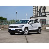 VolksWagen Tharu 2024K 300TSI LQXYB