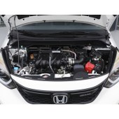 Honda Fit 2024 1.5L CVT WX MUGENB