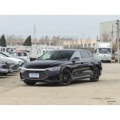 BYD Han 2024 DM-i RYB 121KM ZGX