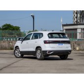 VolksWagen Tharu 2024K 300TSI LQXYB