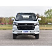 CHANG AN   XINGKA PLUS 2024K 1.6L CNG SSX DP XSKTB