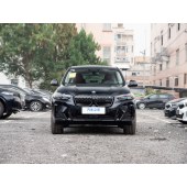 BMW iX3 2024  LXX