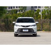 TOYOTA SIENNA 2024K 2.5L  HD SQHHB