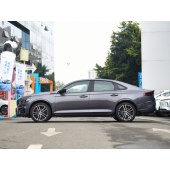 Geely   Xingrui 2024k 2.0TD XHB