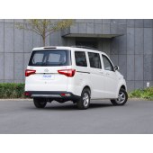 CHANG AN KEICHENG OU NUO S 2023K 1.5L ZXBSZKTKC  JL473QG