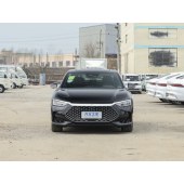 BYD Han 2024 DM-i RYB 121KM ZGX