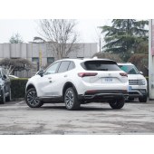 Buick Envision  2024 AKW S 25T XHFSB