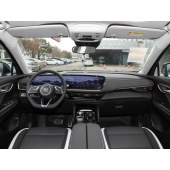 Buick Envision  2024 AKW S 25T XHFSB