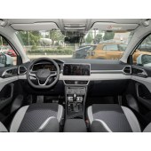 VolksWagen Tharu 2024K 300TSI LQXYB