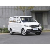 CHANG AN KEICHENG OU NUO S 2023K 1.5L ZXBSZKTKC  JL473QG