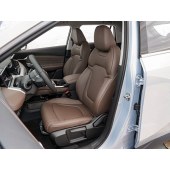 Trumpchi GS4 2024k MAX 1.5T  lhb