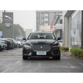 Jaguar  XFL 2024K 2.0T P250 LQZXHHB