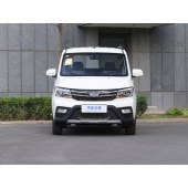 CHANG AN KEICHENG OU NUO S 2023K 1.5L ZXBSZKTKC  JL473QG