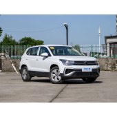 VolksWagen Tharu 2024K 300TSI LQXYB