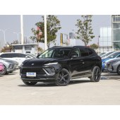 Buick Envision 2024 AKW S 28TXHZSB