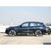 BMW iX3 2024 CLX