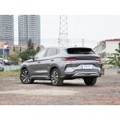 BYD SONG PIUS New energy 2024 RYB DM-i 150km  QJPLUS 5G