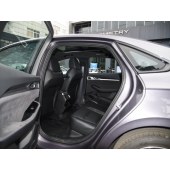 Geely   Xingrui 2024k 2.0TD XHB